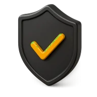 Verify Icon